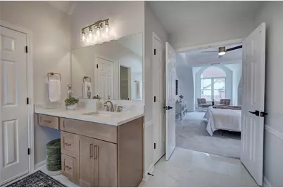 30 Westfair Court, Atlanta, GA 30328 - Photo 44