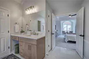 30 Westfair Ct, Atlanta, GA 30328 - Photo 44