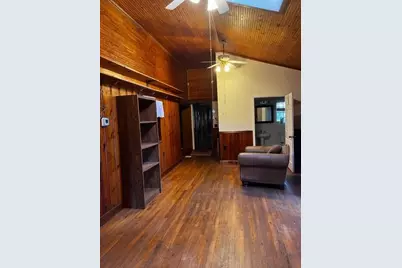 1491 Sewell Church Road, Mansfield, GA 30055 - Photo 6