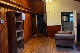 1491 Sewell Church Rd, Mansfield, GA 30055 - Photo 6