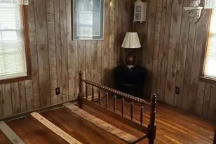 1491 Sewell Church Rd, Mansfield, GA 30055 - Photo 8