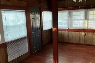 1491 Sewell Church Rd, Mansfield, GA 30055 - Photo 4