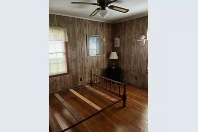 1491 Sewell Church Road, Mansfield, GA 30055 - Photo 14