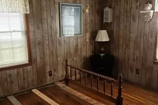 1491 Sewell Church Rd, Mansfield, GA 30055 - Photo 14