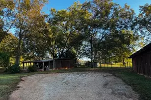 1491 Sewell Church Rd, Mansfield, GA 30055 - Photo 20