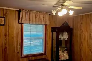 1491 Sewell Church Rd, Mansfield, GA 30055 - Photo 16