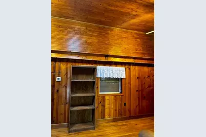 1491 Sewell Church Road, Mansfield, GA 30055 - Photo 10