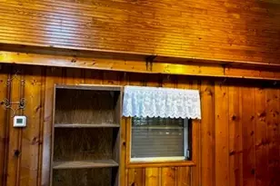 1491 Sewell Church Rd, Mansfield, GA 30055 - Photo 10