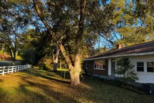 1491 Sewell Church Rd, Mansfield, GA 30055 - Photo 2