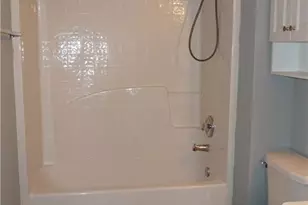 599 Fox Creek Crossing, Woodstock, GA 30188 - Photo 14