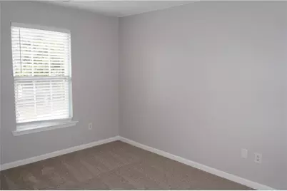 599 Fox Creek Crossing, Woodstock, GA 30188 - Photo 16