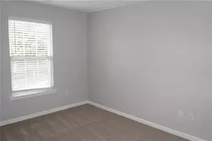 599 Fox Creek Crossing, Woodstock, GA 30188 - Photo 16