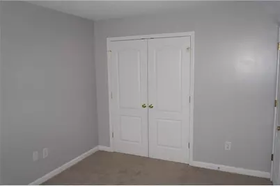 599 Fox Creek Crossing, Woodstock, GA 30188 - Photo 18