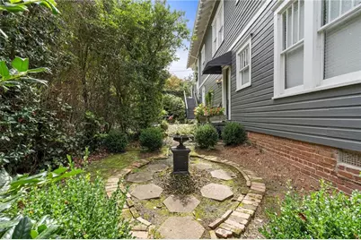 64 17th Street NE, Atlanta, GA 30309 - Photo 22