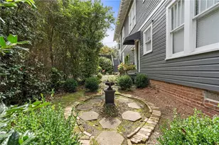 64 17th St NE, Atlanta, GA 30309 - Photo 22