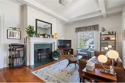 64 17th Street NE, Atlanta, GA 30309 - Photo 4