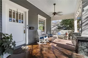 64 17th St NE, Atlanta, GA 30309 - Photo 2