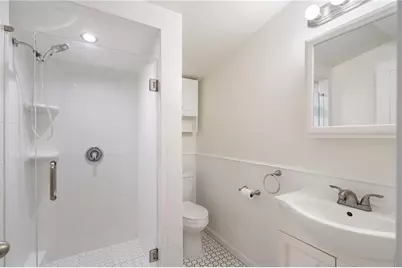 64 17th Street NE, Atlanta, GA 30309 - Photo 38