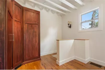 64 17th Street NE, Atlanta, GA 30309 - Photo 40