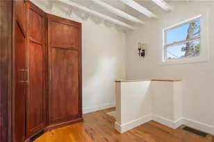 64 17th St NE, Atlanta, GA 30309 - Photo 40