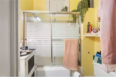 64 17th Street NE, Atlanta, GA 30309 - Photo 46