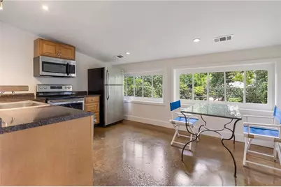 64 17th Street NE, Atlanta, GA 30309 - Photo 36