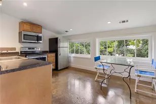 64 17th St NE, Atlanta, GA 30309 - Photo 36