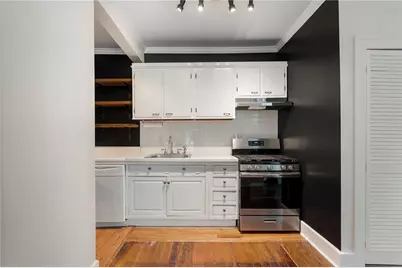 64 17th Street NE, Atlanta, GA 30309 - Photo 30