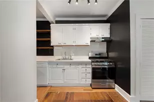 64 17th St NE, Atlanta, GA 30309 - Photo 30