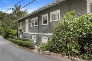 64 17th St NE, Atlanta, GA 30309 - Photo 44