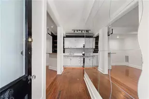 64 17th St NE, Atlanta, GA 30309 - Photo 26