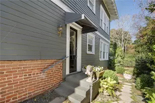 64 17th St NE, Atlanta, GA 30309 - Photo 24