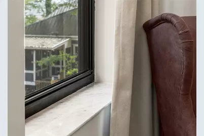 112 Rogers Street NE #204, Atlanta, GA 30317 - Photo 14