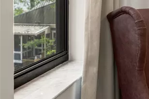 112 Rogers Street NE, Atlanta, GA 30317 - Photo 14