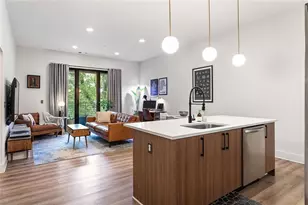 112 Rogers Street NE, Atlanta, GA 30317 - Photo 6
