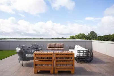 112 Rogers Street NE #204, Atlanta, GA 30317 - Photo 20