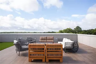 112 Rogers Street NE, Atlanta, GA 30317 - Photo 20