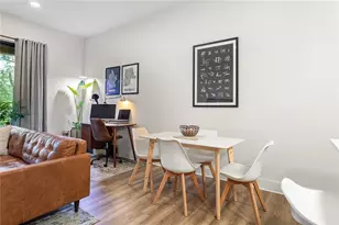 112 Rogers Street NE, Atlanta, GA 30317 - Photo 10