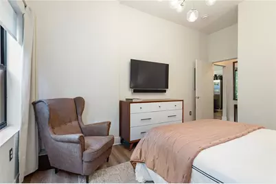 112 Rogers Street NE #204, Atlanta, GA 30317 - Photo 8