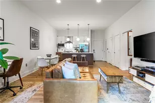 112 Rogers Street NE, Atlanta, GA 30317 - Photo 6