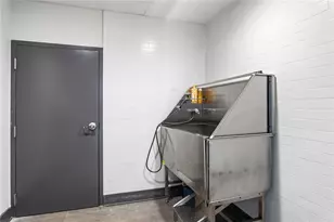 112 Rogers Street NE, Atlanta, GA 30317 - Photo 18