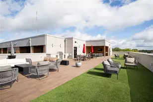 112 Rogers Street NE, Atlanta, GA 30317 - Photo 22