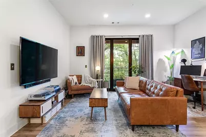 112 Rogers Street NE #204, Atlanta, GA 30317 - Photo 2