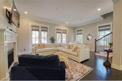 984 Memorial Walk SE, Atlanta, GA 30316 - Photo 10