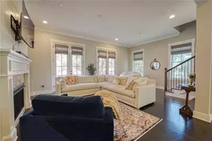 984 Memorial Walk SE, Atlanta, GA 30316 - Photo 10