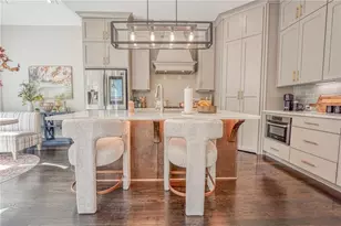 984 Memorial Walk SE, Atlanta, GA 30316 - Photo 8