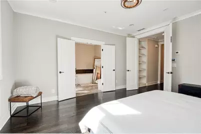 984 Memorial Walk SE, Atlanta, GA 30316 - Photo 14