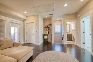 984 Memorial Walk SE, Atlanta, GA 30316 - Photo 28