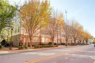 984 Memorial Walk SE, Atlanta, GA 30316 - Photo 38