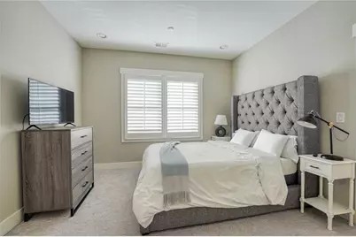 984 Memorial Walk SE, Atlanta, GA 30316 - Photo 24